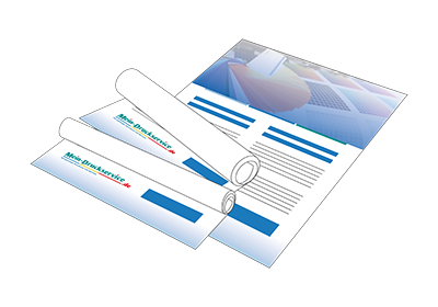 Plakate im Digitaldruck drucken digitaldruck_plakate