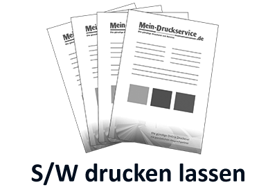 loseblattsammlung_schwarz_weiss_drucken