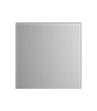 Broschüre mit PUR-Klebebindung, Endformat Quadrat 21,0 cm x 21,0 cm, 252-seitig