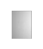 Hochglanz-UV-Lack-Flyer 12,5 cm x 23,5 cm, beidseitig bedruckt