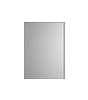 Hochglanz-UV-Lack-Flyer 7,2 cm x 21,0 cm, beidseitig bedruckt