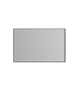 Visitenkarten quer 5/0 farbig 85 x 55 mm mit einseitigem partiellem UV-Lack <br>einseitig bedruckt (CMYK 4-farbig + 1 Silber-Sonderfarbe)