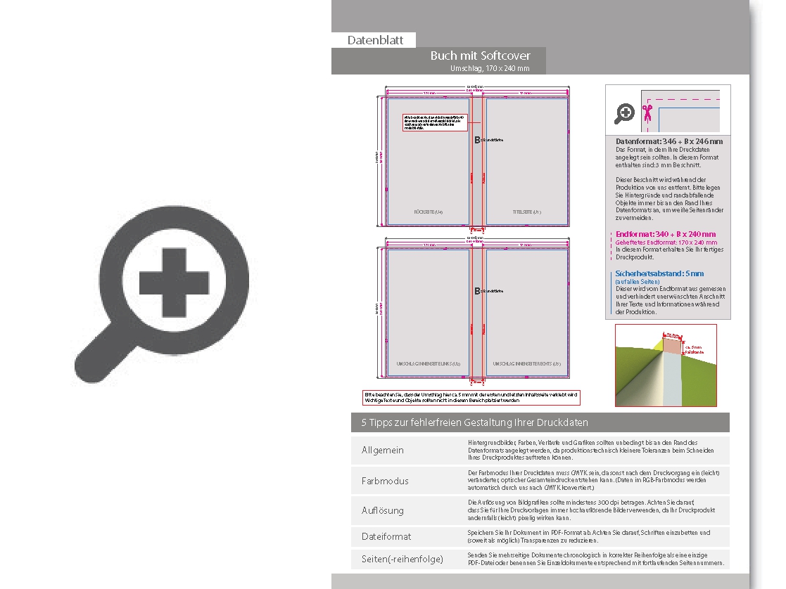 Product Bild buch_17_0_x_24_0_cm__umschlag__softcover_4_4-farbig__inhalt__184_farbige_innenseiten_(4_4-farbig)