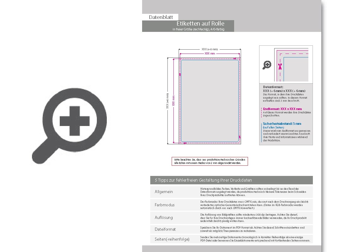Product Bild hochwertige_adressetiketten_auf_rolle_mit_freier_gr____e_(rechteckig)