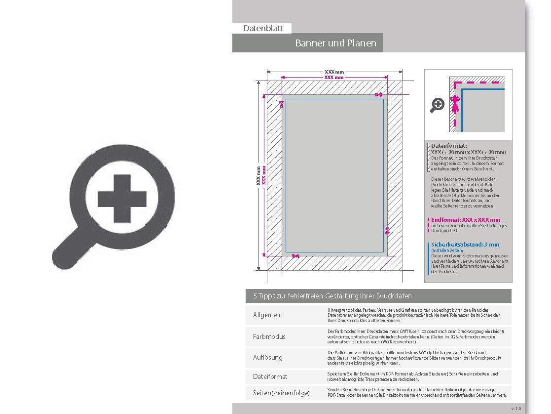 Product Bild hochwertige_pvc-plane__4_0-farbig_bedruckt__plano