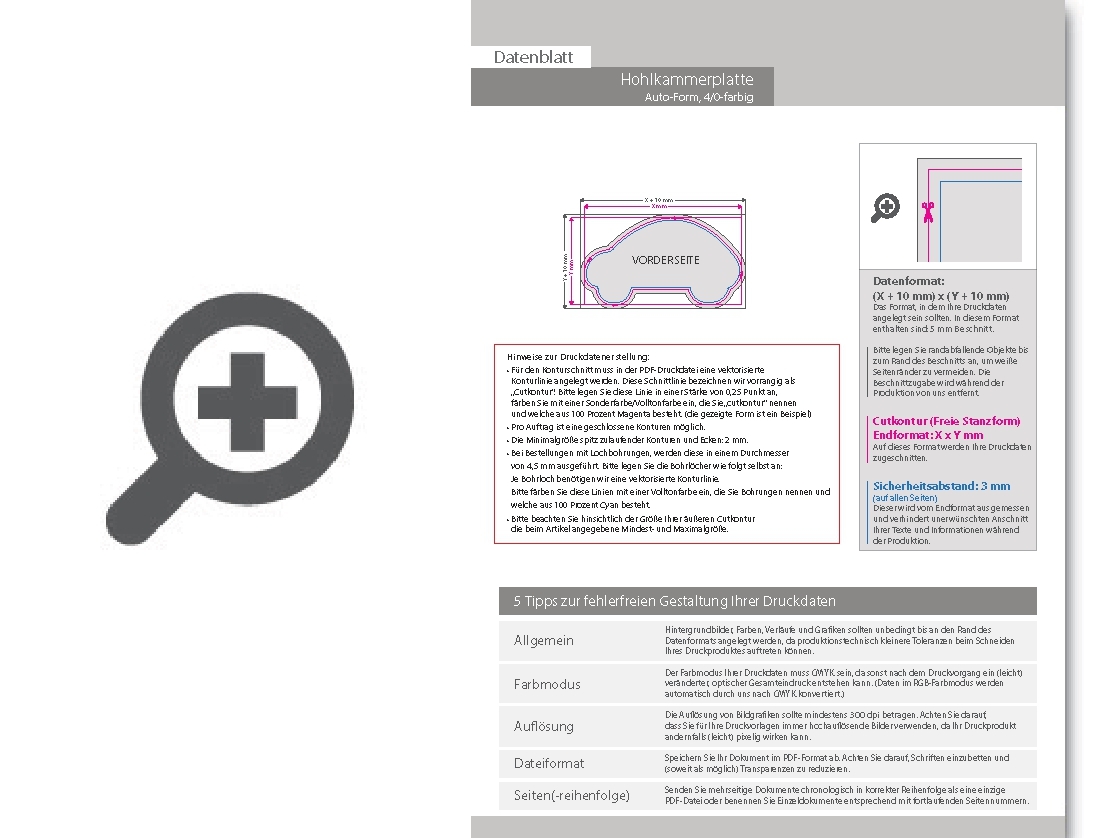 Product Bild polystyrolplatte_in_auto-form_konturgefr__st___einseitig_4_0-farbig_bedruckt